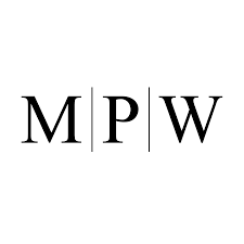 MPW Cambridge
